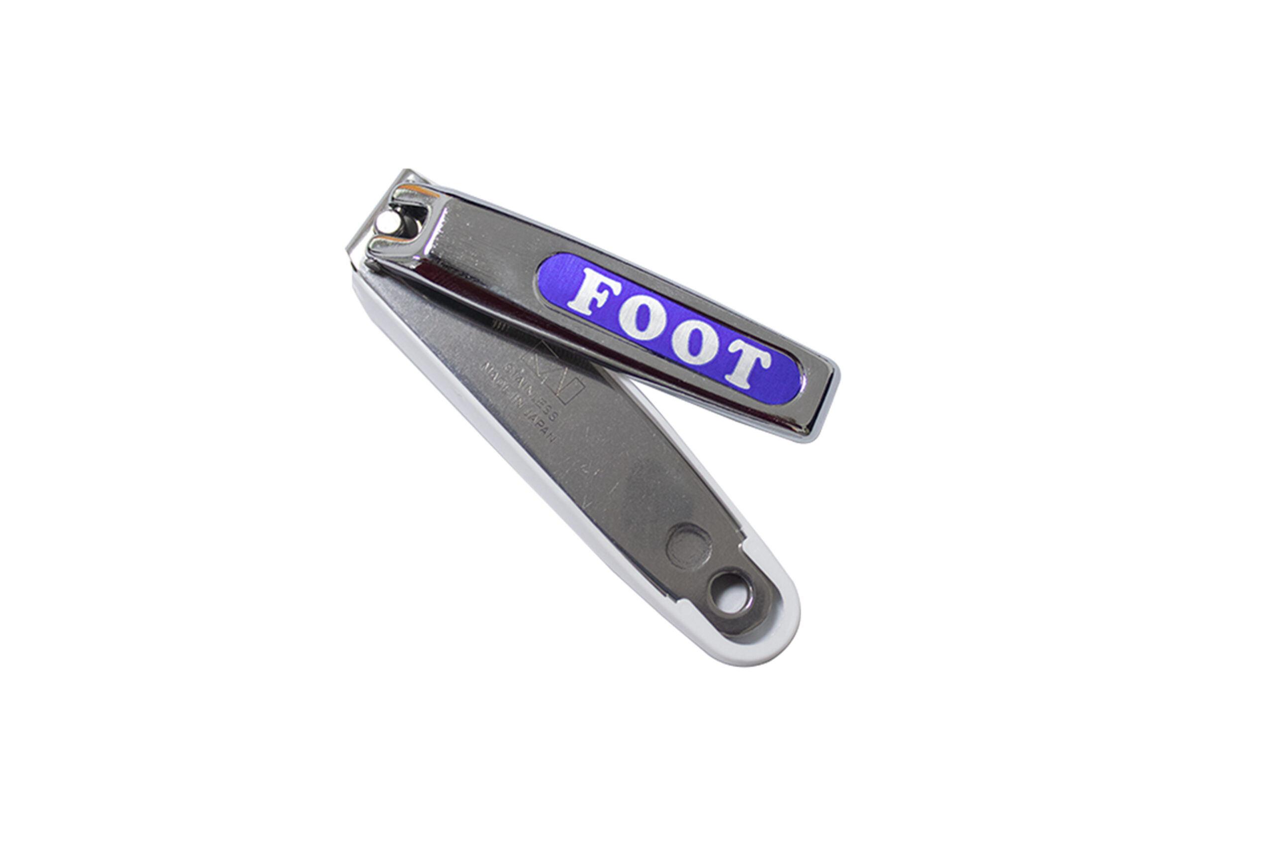 KAI Nail Clipper foot - Markman